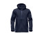 M'S PATROL SOFTSHELL