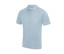 COOL POLO