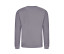 AWDIS SWEAT