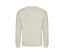 AWDIS SWEAT