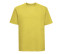 AUTHENTIC CLASSIC T