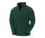 RECYCLED MICROFLEECE TOP