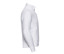 MEN'S AUTHENTIC SWEAT JACKET