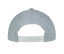 CURVED CLASSIC SNAPBACK CAP