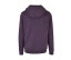 HEAVY HOODY