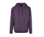HEAVY HOODY