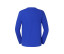 ICONIC 195 RINGSPUN PREMIUM LONG SLEEVE T