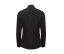 LADIES’ MODERN LONG SLEEVED SHIRT - REGULAR FIT