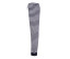 KIDS’ CUFFED LOUNGE PANTS