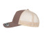 5-PANEL RETRO TRUCKER 2-TONE CAP