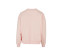 LADIES OVERSIZED CREWNECK