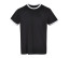 RINGER TEE