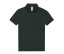B&C MY POLO 210 /WOMEN