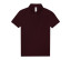 B&C MY POLO 210 /WOMEN