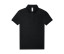 B&C MY POLO 210 /WOMEN