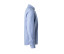 CHEMISE OXFORD STRETCH HOMME