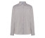 LADY CASUAL & BUSINESS SHIRT OXFORD