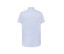 CASUAL & BUSINESS SS SHIRT OXFORD