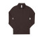 B&C MY POLO 180 LSL/WOMEN