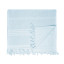 HAMAM TERRY TOWEL
