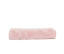 BAMBOO BATH TOWEL