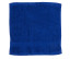 LUXURY FACE CLOTH