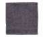 LUXURY FACE CLOTH