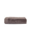 ORGANIC BATH TOWEL