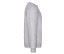 CLASSIC RAGLAN SWEAT