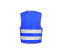 CORE JUNIOR ENHANCED VISIBILITY VEST