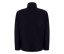 KID SOFTSHELL JACKET