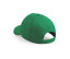 JUNIOR CAP