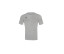 BOOST HERO T-SHIRT
