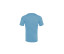 BOOST HERO T-SHIRT