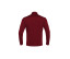 HAVEL 1/4 ZIP JERSEY TRAINING TOP