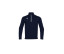 HAVEL 1/4 ZIP JERSEY TRAINING TOP