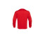 SALZACH JERSEY TRAINING TOP JUNIOR
