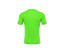 RIGEL HERO T-SHIRT