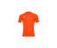 RIGEL HERO JUNIOR T-SHIRT