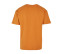 HEAVY OVERSIZE TEE