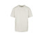 HEAVY OVERSIZE TEE
