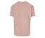 HEAVY OVERSIZE TEE