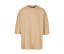 HUGE TEE