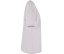 LADIES OVERSIZED BOYFRIEND TEE