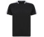 UNISEX TEAM T-SHIRT