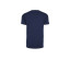 ROUND NECK T-SHIRT