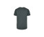 ROUND NECK T-SHIRT