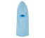 ROUND NECK T-SHIRT