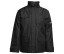 SPORT JACKET 2