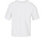 LADIES EVERYDAY TEE